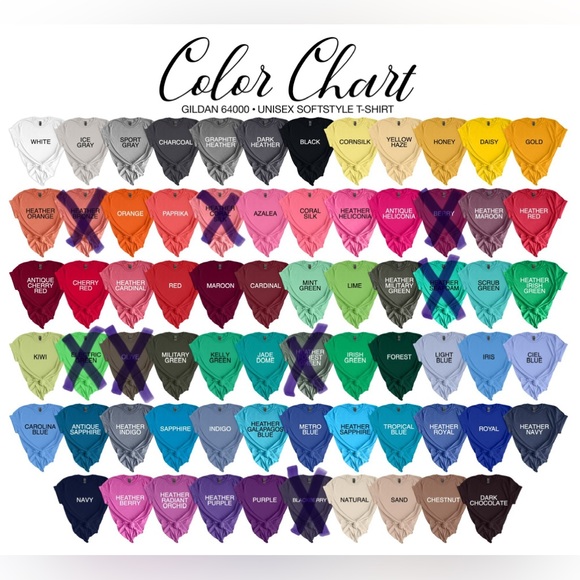 Brown Cow Nike Graphic T-shirt - Picture 3 of 4